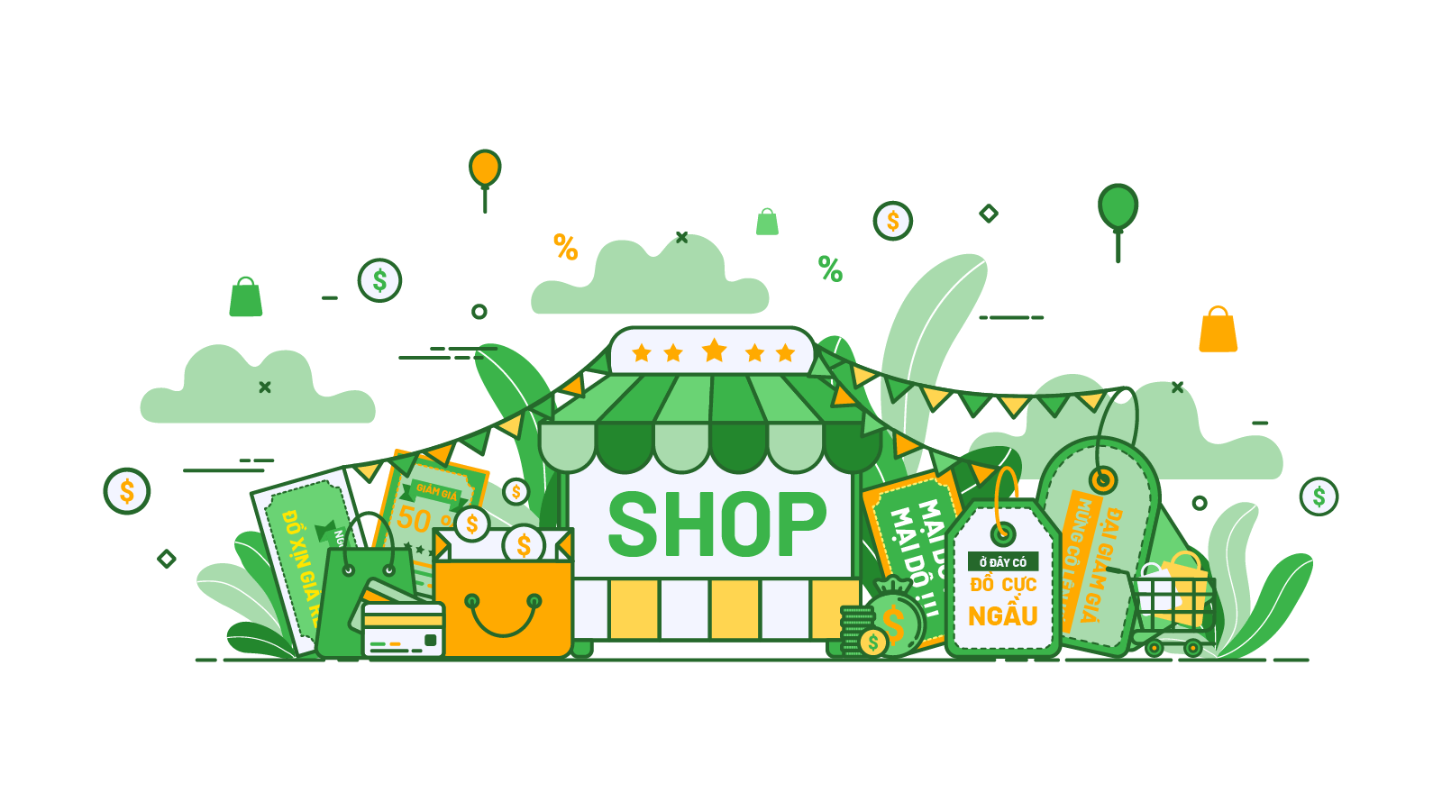 banner-GIẤY BAO BÌ GIA PHÁT